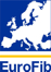 EuroFib