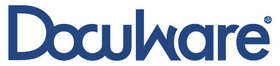DocuWare DocuWare