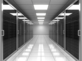 Software as a service