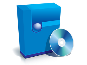 Produkty